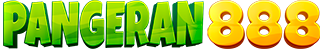 PANGERAN888   